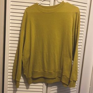 AE Ahh-mazingly Soft Sweatshirt